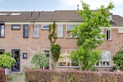 Albinonistraat 67, Eline Makelaardij, foto 2.jpg